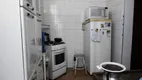 Foto 8 de Apartamento com 1 Quarto à venda, 40m² em Maracanã, Rio de Janeiro