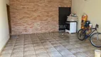 Foto 37 de Casa com 3 Quartos à venda, 199m² em Jardim Alto Rio Preto, São José do Rio Preto