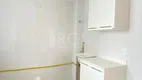 Foto 8 de Apartamento com 2 Quartos à venda, 39m² em Estância Velha, Canoas