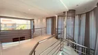 Foto 13 de Casa de Condomínio com 4 Quartos à venda, 431m² em Alphaville, Barra dos Coqueiros