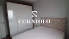 Foto 30 de Apartamento com 2 Quartos à venda, 55m² em Vila Alzira, Santo André