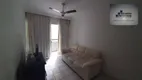 Foto 10 de Apartamento com 1 Quarto à venda, 50m² em Pituba, Salvador