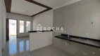 Foto 9 de Casa com 3 Quartos à venda, 70m² em Jardim Aeroporto, Campo Grande