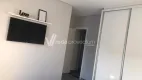 Foto 8 de Casa de Condomínio com 3 Quartos à venda, 180m² em Joao Aranha, Paulínia