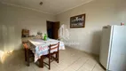 Foto 12 de Casa com 4 Quartos à venda, 185m² em Jardim Garcia, Campinas