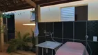 Foto 20 de Casa com 3 Quartos à venda, 220m² em Jardim Brasil, Indaiatuba