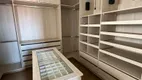 Foto 24 de Casa de Condomínio com 3 Quartos à venda, 980m² em Vila Hípica, Franca