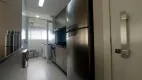 Foto 15 de Apartamento com 2 Quartos à venda, 60m² em Jardim Ângela, São Paulo