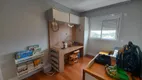 Foto 21 de Apartamento com 3 Quartos para alugar, 188m² em Taquaral, Campinas