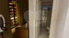 Foto 38 de Apartamento com 3 Quartos à venda, 149m² em Saúde, São Paulo