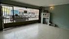 Foto 6 de Sobrado com 4 Quartos à venda, 235m² em Cidade Nova I, Indaiatuba