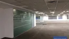 Foto 7 de Ponto Comercial para venda ou aluguel, 734m² em Ibirapuera, São Paulo