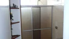 Foto 14 de Apartamento com 4 Quartos à venda, 210m² em Boa Viagem, Recife