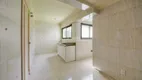 Foto 4 de Apartamento com 3 Quartos para alugar, 154m² em Vila Assunção, Porto Alegre