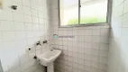 Foto 10 de Apartamento com 1 Quarto para alugar, 60m² em Vila Guarani, São Paulo