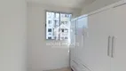 Foto 16 de Apartamento com 2 Quartos à venda, 48m² em Anil, Rio de Janeiro