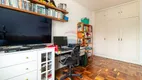 Foto 27 de Apartamento com 3 Quartos à venda, 150m² em Aclimação, São Paulo