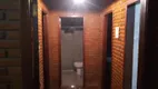 Foto 3 de Casa de Condomínio com 4 Quartos à venda, 240m² em Igrejinha, Juiz de Fora