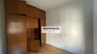 Foto 8 de Casa com 2 Quartos à venda, 152m² em Vila Adyana, São José dos Campos