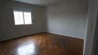 Foto 51 de Apartamento com 2 Quartos à venda, 107m² em Barra Funda, São Paulo