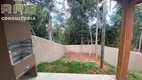 Foto 14 de Casa com 3 Quartos à venda, 107m² em Jardim Paulista, Atibaia