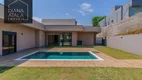 Foto 4 de Casa de Condomínio com 3 Quartos à venda, 262m² em Condominio Terras de Santa Teresa, Itupeva