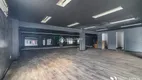 Foto 14 de Ponto Comercial com 1 Quarto para alugar, 500m² em Cristal, Porto Alegre