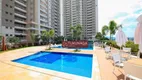 Foto 6 de Apartamento com 3 Quartos para alugar, 116m² em Jardim Maia, Guarulhos
