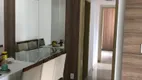 Foto 12 de Apartamento com 3 Quartos à venda, 95m² em Bento Ferreira, Vitória