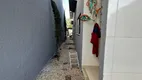 Foto 22 de Casa com 3 Quartos à venda, 200m² em Jardim Helvécia, Aparecida de Goiânia