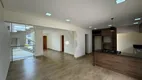 Foto 3 de Casa de Condomínio com 3 Quartos para alugar, 290m² em Swiss Park, Campinas