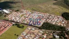 Foto 40 de Casa de Condomínio com 3 Quartos para venda ou aluguel, 151m² em Residencial Terras do Barão, Campinas