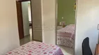 Foto 10 de Casa com 2 Quartos à venda, 84m² em Residencial Ravena, Araraquara