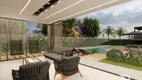 Foto 15 de Casa de Condomínio com 3 Quartos à venda, 400m² em Jardim Santa Teresa, Jundiaí