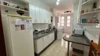 Foto 2 de Apartamento com 3 Quartos à venda, 108m² em Jardim São Paulo, Americana