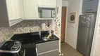 Foto 4 de Apartamento com 1 Quarto à venda, 38m² em Centro, Guarulhos