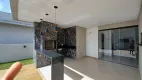 Foto 5 de Casa de Condomínio com 4 Quartos à venda, 210m² em Alphaville, Camaçari