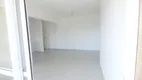 Foto 10 de Apartamento com 2 Quartos à venda, 73m² em Centro, Bertioga