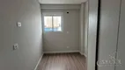 Foto 13 de Apartamento com 3 Quartos à venda, 86m² em Judith, Londrina