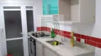 Foto 9 de Apartamento com 3 Quartos à venda, 77m² em Vila Sônia, São Paulo