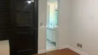 Foto 13 de Apartamento com 2 Quartos à venda, 171m² em Centro, Londrina