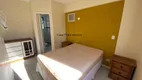 Foto 21 de Apartamento com 3 Quartos à venda, 75m² em Martim de Sa, Caraguatatuba