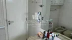 Foto 24 de Apartamento com 4 Quartos à venda, 202m² em Vila Regente Feijó, São Paulo