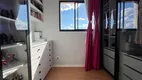 Foto 12 de Apartamento com 2 Quartos à venda, 53m² em Boa Vista, Curitiba