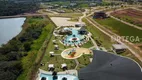 Foto 11 de Lote/Terreno à venda, 460m² em Jardins de Monet Residence, Maringá