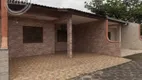Foto 3 de Casa com 3 Quartos à venda, 87m² em Balneário Ipacaraí, Matinhos