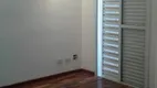 Foto 15 de Casa de Condomínio com 3 Quartos à venda, 100m² em Vila Homero Thon, Santo André