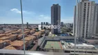 Foto 11 de Apartamento com 3 Quartos à venda, 80m² em Jardim Tarraf II, São José do Rio Preto