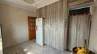 Foto 6 de Casa com 3 Quartos à venda, 122m² em Pirituba, São Paulo