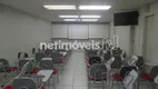 Foto 8 de Prédio Comercial para alugar, 2398m² em Centro, Belo Horizonte